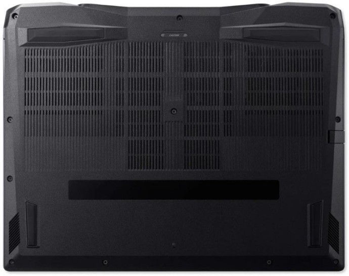 Ноутбук Acer Nitro 16 AN16-41-R4CY (NH.QLLAA.002)  Фото №7