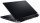 Ноутбук Acer Nitro 5 AN515-58-56CH (NH.QLZAA.001)  Фото №1