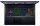 Ноутбук Acer Nitro 5 AN515-58-56CH (NH.QLZAA.001)  Фото №2