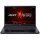 Ноутбук Acer Nitro V 15 ANV15-51-532J (NH.QN9AA.001)
