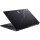 Ноутбук Acer Nitro V 15 ANV15-51-532J (NH.QN9AA.001)  Фото №2