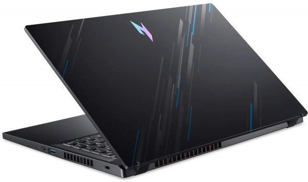 Ноутбук Acer Nitro V 15 ANV15-51-59MT (NH.QN8AA.001)  Фото №1