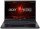 Ноутбук Acer Nitro V 15 ANV15-51-59MT (NH.QN8AA.001)