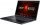 Ноутбук Acer Nitro V 15 ANV15-51-59MT (NH.QN8AA.001)  Фото №0