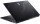 Ноутбук Acer Nitro V 15 ANV15-51-59MT (NH.QN8AA.001)  Фото №1