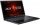 Ноутбук Acer Nitro V 15 ANV15-51-59MT (NH.QN8AA.001)  Фото №2