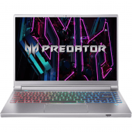 Ноутбук Acer Predator Triton 14 PT14-51-7979 (NH.QLQAA.001)