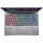 Ноутбук Acer Predator Triton 14 PT14-51-7979 (NH.QLQAA.001)  Фото №1