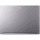 Ноутбук Acer Predator Triton 14 PT14-51-7979 (NH.QLQAA.001)  Фото №4
