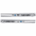 Ноутбук Acer Predator Triton 14 PT14-51-7979 (NH.QLQAA.001)  Фото №6
