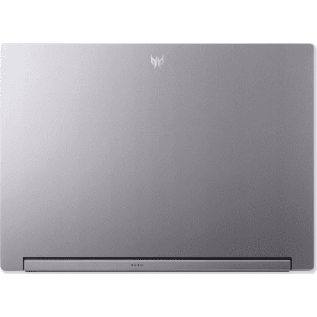Ноутбук Acer Predator Triton 14 PT14-51-7979 (NH.QLQAA.001)  Фото №4