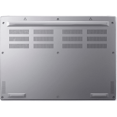 Ноутбук Acer Predator Triton 14 PT14-51-7979 (NH.QLQAA.001)  Фото №5