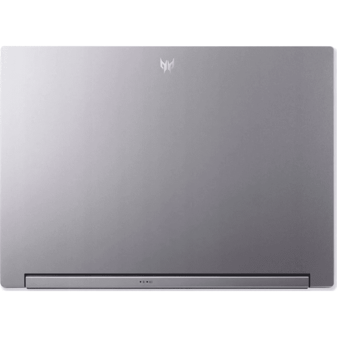 Ноутбук Acer Predator Triton 14 PT14-51-7979 (NH.QLQAA.001)  Фото №4