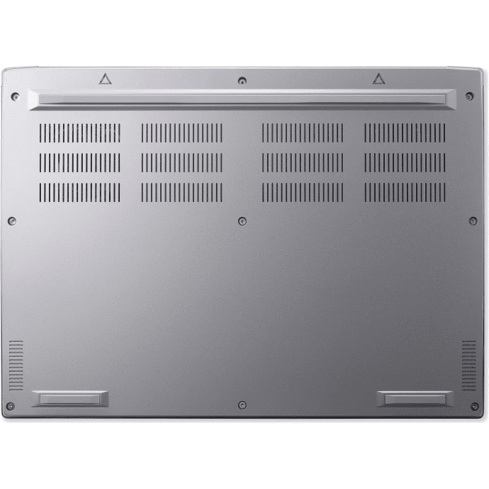 Ноутбук Acer Predator Triton 14 PT14-51-7979 (NH.QLQAA.001)  Фото №5