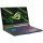 Ноутбук Asus ROG Strix SCAR 15 G533ZW (G533ZW-AS94Q) (Custom 64/2TB)  Фото №0