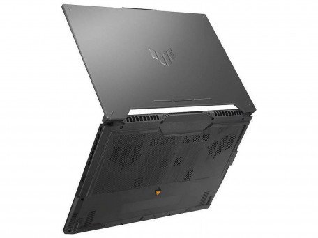 Ноутбук Asus TUF Gaming A17 FA707XI (FA707XI-NS94) (Custom 64/4TB)  Фото №3