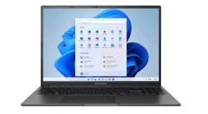 Ноутбук Asus VivoBook 16X K3605ZF-MB395W