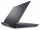 Ноутбук Dell G16 7630 (USEGHBTS7630GLRD)  Фото №3