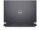 Ноутбук Dell G16 7630 (USEGHBTS7630GLRD)  Фото №5