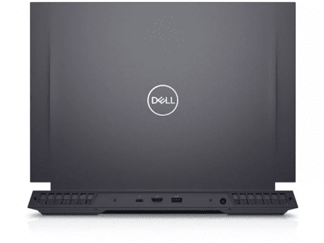 Ноутбук Dell G16 7630 (USEGHBTS7630GLRD)  Фото №5