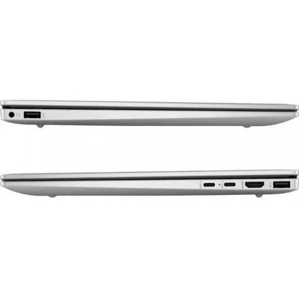 Ноутбук HP Pavilion Plus 14-ey0047nr (8W8G9UA)  Фото №0