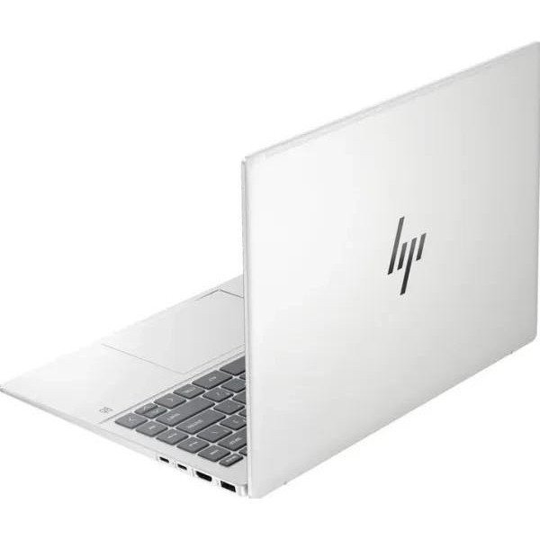 Ноутбук HP Pavilion Plus 14-ey0047nr (8W8G9UA)  Фото №1