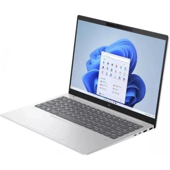 Ноутбук HP Pavilion Plus 14-ey0047nr (8W8G9UA)  Фото №2