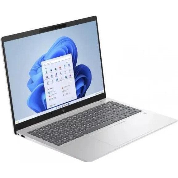 Ноутбук HP Pavilion Plus 14-ey0047nr (8W8G9UA)  Фото №3