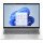 Ноутбук HP Pavilion Plus 14-ey0047nr (8W8G9UA) Ноутбук HP Pavilion Plus 14-ey0047nr (8W8G9UA)