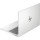 Ноутбук HP Pavilion Plus 14-ey0047nr (8W8G9UA)  Фото №1