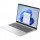 Ноутбук HP Pavilion Plus 14-ey0047nr (8W8G9UA)  Фото №2