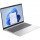 Ноутбук HP Pavilion Plus 14-ey0047nr (8W8G9UA)  Фото №3