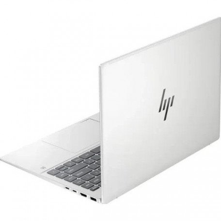 Ноутбук HP Pavilion Plus 14-ey0047nr (8W8G9UA)  Фото №1