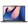 Ноутбук Lenovo IdeaPad Slim 5 14IRL8 Cloud Grey (82XD006WRA) Ноутбук Lenovo IdeaPad Slim 5 14IRL8 Cloud Grey (82XD006WRA)
