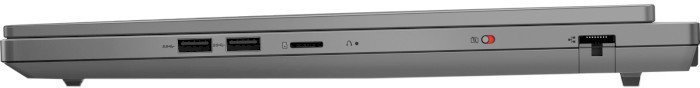 Ноутбук Lenovo Legion 5 16IRX9 (83DG009SUS)  Фото №1