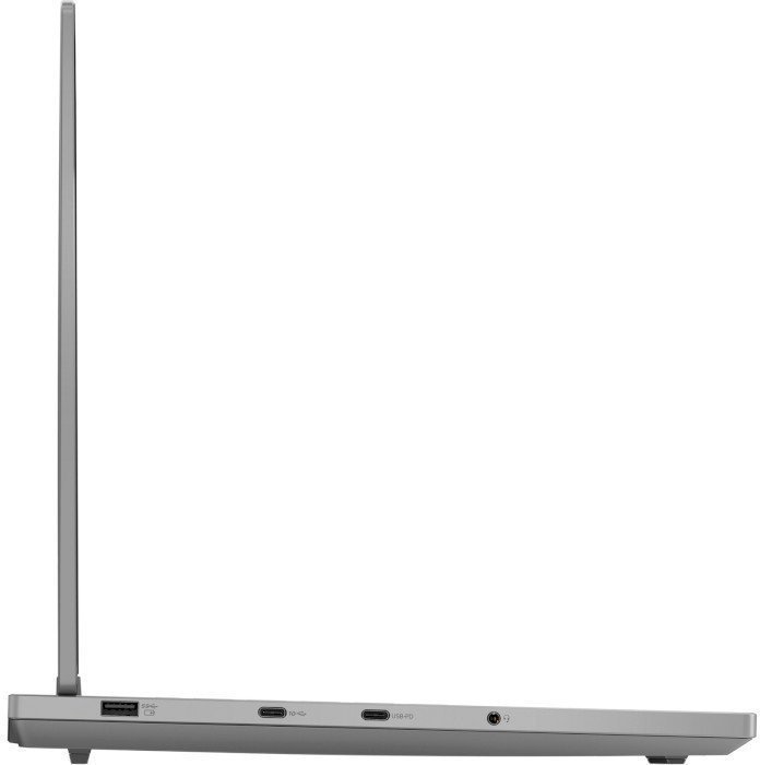 Ноутбук Lenovo Legion 5 16IRX9 (83DG009SUS)  Фото №8