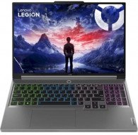 Ноутбук Lenovo Legion 5 16IRX9 (83DG009SUS)