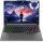 Ноутбук Lenovo Legion 5 16IRX9 (83DG009SUS)