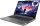 Ноутбук Lenovo Legion 5 16IRX9 (83DG009SUS)  Фото №0