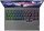 Ноутбук Lenovo Legion 5 16IRX9 (83DG009SUS)  Фото №2
