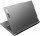 Ноутбук Lenovo Legion 5 16IRX9 (83DG009SUS)  Фото №3