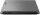 Ноутбук Lenovo Legion 5 16IRX9 (83DG009SUS)  Фото №4