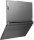 Ноутбук Lenovo Legion 5 16IRX9 (83DG009SUS)  Фото №6