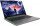 Ноутбук Lenovo Legion 5 16IRX9 (83DG009SUS)  Фото №7
