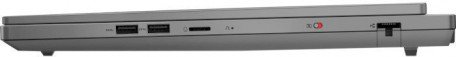 Ноутбук Lenovo Legion 5 16IRX9 (83DG009SUS)  Фото №1