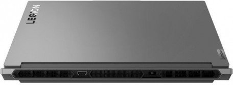Ноутбук Lenovo Legion 5 16IRX9 (83DG009SUS)  Фото №4