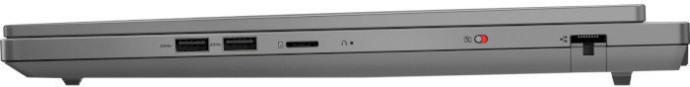 Ноутбук Lenovo Legion 5 16IRX9 (83DG009SUS)  Фото №1