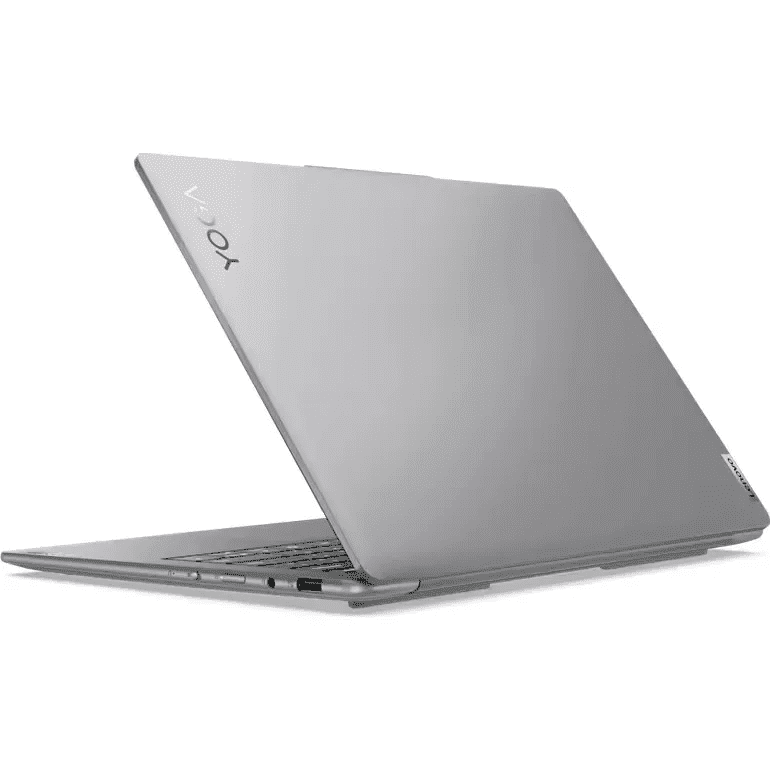 Ноутбук Lenovo Yoga Slim 7 14IMH9 (83CV004RIX)  Фото №1