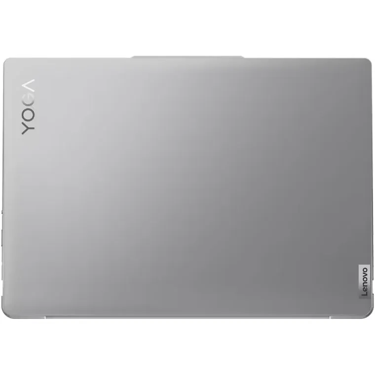 Ноутбук Lenovo Yoga Slim 7 14IMH9 (83CV004RIX)  Фото №3