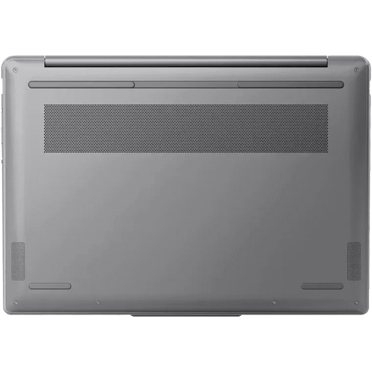 Ноутбук Lenovo Yoga Slim 7 14IMH9 (83CV004RIX)  Фото №5